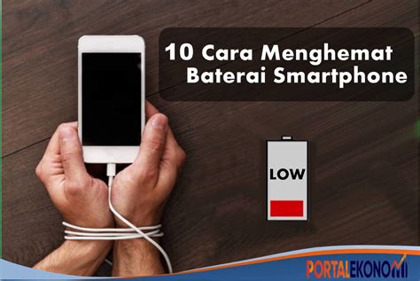 Cara Mengatasi Baterai Xiaomi Cepat Habis Homecare24