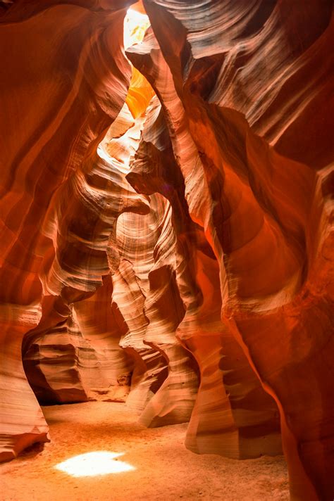 Arizona Cave Photo Free Nature Image On Unsplash