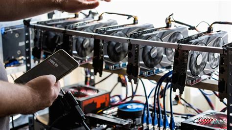 Search, order and filter through all bitcoin mining companies, mining pools, bitcoin mining equipment and want to buy mining bitcoin hardware or ethereum mining graphics cards or gpu's? Bitcoin mining companies could move to Canada! - Coinage Report