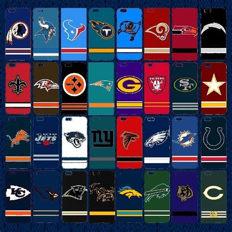 Julian chokkattu/digital trendssometimes, you just can't help but know the answer to a really obscure question — th. NFL Stolen Team Colors Quiz - By big8dog88
