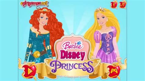 All New Barbie Dress Up Games Free Download Wallpaper