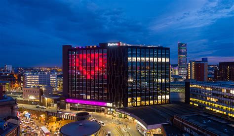 Including opinion, live blogs, pictures and video from the leeds live team. Bruntwood invites content for its Rainbow Platform at ...