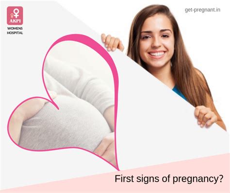 First Signs Pregnancy Early Pregnancy Symptoms Vary Significantly