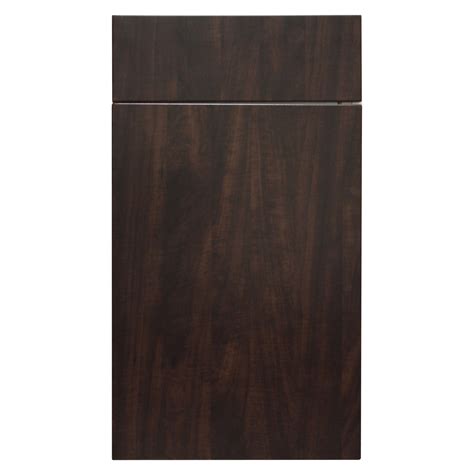 Kitchen cabinets our sale rep will shape your dream kitchen down to the most personalized detail and ensure your project goes smoothly from initial idea to final installation. Chocolate Pear -Â" SG1020 - Kitchen Cabinets South El Monte | Kitchen Cabinets Los Angeles ...