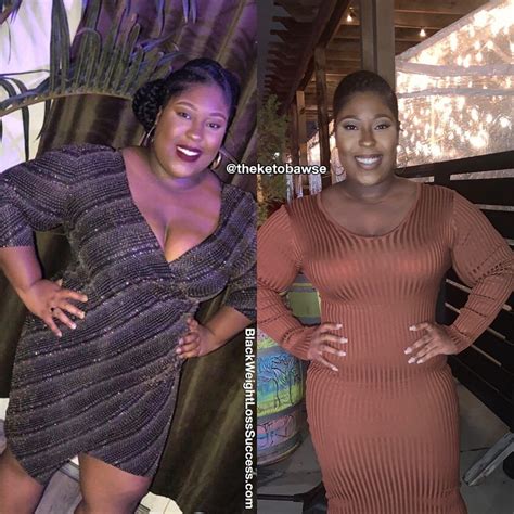 The currency code is myr and currency symbol is rm. Jamie lost 75 pounds | Fit black women, Transformation ...