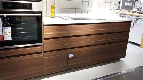 Ikea Voxtorp | Kitchen cabinets, Kitchen redesign, Ikea kitchen