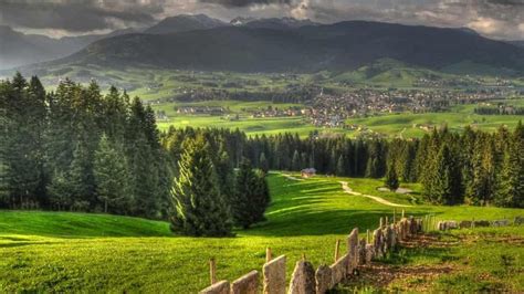 Itinerari Della Grande Guerra I Monti Dellaltopiano Di Asiago