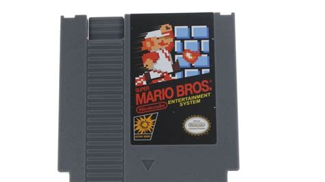 25 best nes games of all time den of geek