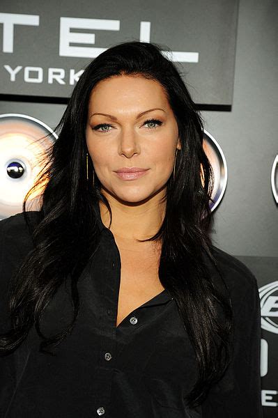 Maybe you would like to learn more about one of these? File:Laura-Prepon.jpg - Wikimedia Commons