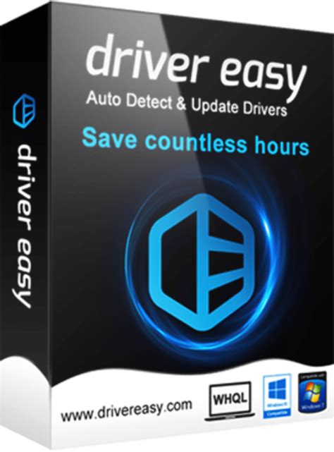 Download Driver Easy Pro Free Latest Version 2020 For Windows 1078 Pc