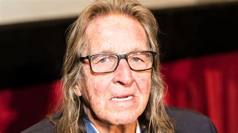 George Jung The Death Of The Real Life Inspiration For Johnny Depps