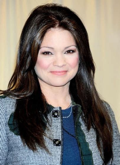 Valerie Bertinelli Nude Leaked Porn Photo NudePicsHD Com