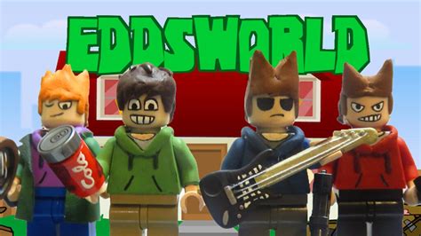 See a recent post on tumblr from @kaliozzz about eddsworld tom. BEST WALLPAPER: Eddsworld Wallpaper Pc