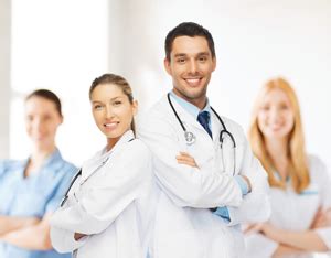 What Does Board Certification Mean American Board Of Physician