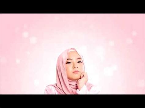 Ost senafas rindu bahagia by eza edmond official mv lirik загрузил: Eza Edmond - Bahagia(Lirik) - YouTube
