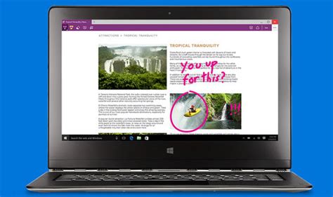 Download, share and comment wallpapers you like. Windows 10: How to make your OS change its colour to match ...