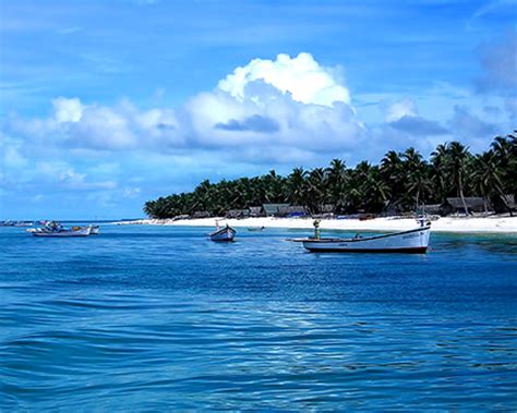 See more of lakshadweep tourism on facebook. India Travel Tourism: Lakshadweep Tourism