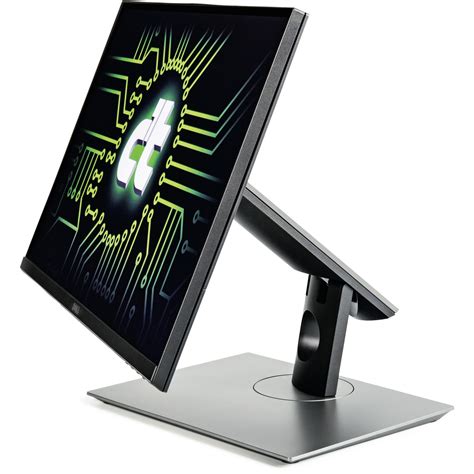dell pht  ips full hd touchscreen monitor pht
