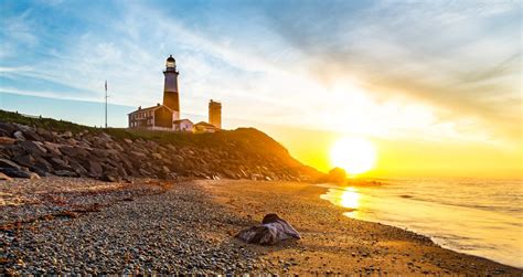 20 Best Things To Do In Montauk Long Island