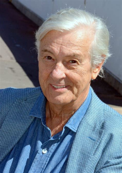 Пол верхо́вен, точнее па́уль верху́вен (нидерл. Paul Verhoeven - Paul Verhoeven - xcv.wiki