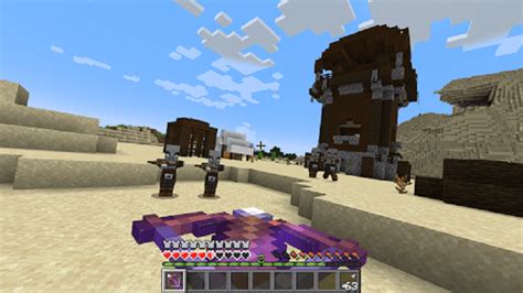 Minecraft Crossbow Enchantments And How To Craft Wepc Gaming