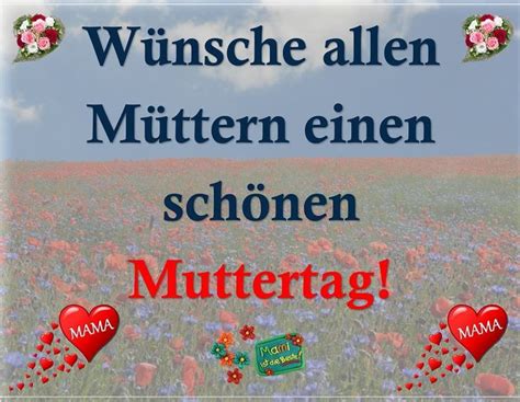 Feiertagsgrüße muttertag sprüche geburtstag muttertag alles gute zum muttertag muttertag lustig bilder mit sprüchen sprüche schöne gute nacht. Pin von Christine Linden auf grüsse | Muttertag sprüche ...