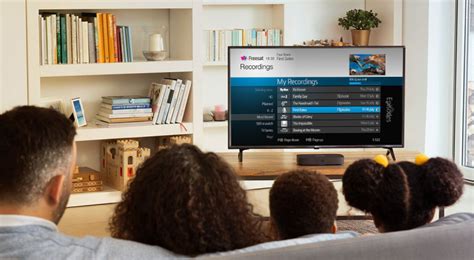 Freesat Launches Advanced 4k Recording Boxes Updated Cord Busters