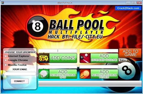 We encourage safe programs on our site but we don't allow any kinds of infected or infecting programs such as keyloggers, viruses, adware or any other harmful. 48 HQ Pictures Download 8 Ball Pool Mod Apk 4.2.0 Unlimited Money - 8 Ball Pool Mod Apk Hack V4 ...