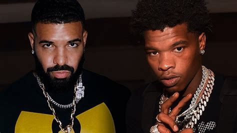 Drake Lil Baby Wants And Needs Music Video Youtube Music