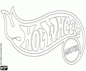 Maybe you would like to learn more about one of these? free coloring pages , coloring sheets , printable coloring ...