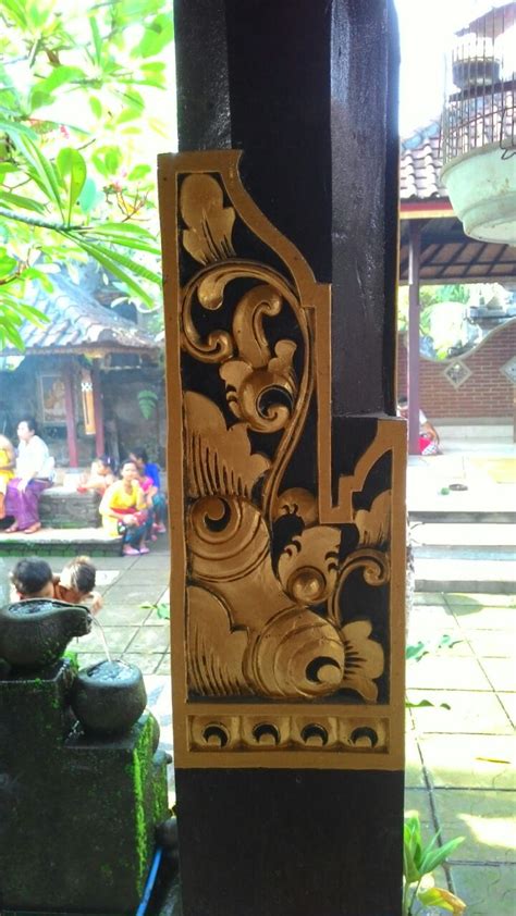 Cermin Jaya Perkasa Jual Ukiran Kayu Bali Ukiran Style Bali Harga