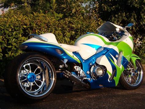 Speedsssss Custom Sport Bikes Suzuki Motorcycle Motorcycle Bike