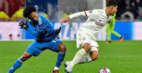 Allegri has been out of work since leaving the turin giants two years ago. Coronavirus/C1: Juventus Turin-Lyon et Manchester City ...