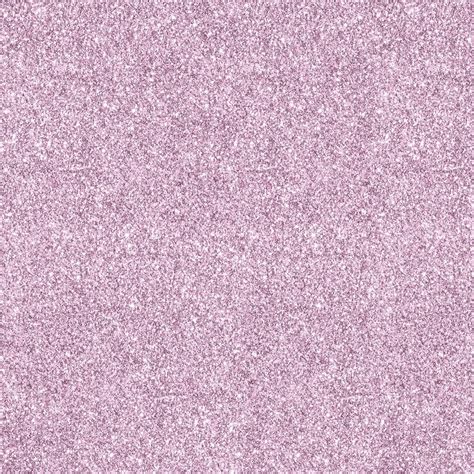 Pink Glitter Effect Wallpaper Sparkle Shiny Shimmer Heavyweight Vinyl