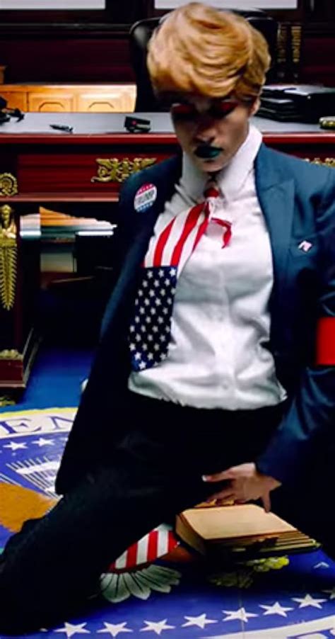 pussy riot make america great again video 2016 imdb