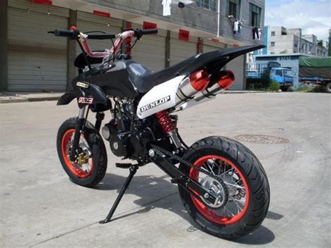 The same rule on size applies, though: USD 415.63 12 inch highway wide tire off-road motorcycle ...