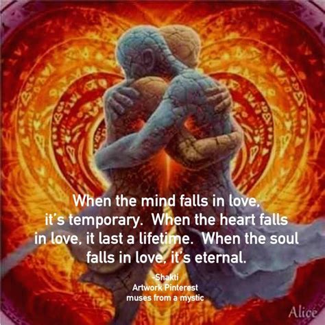 Romantic Twin Flame Love Quotes 2 I R Z A Info