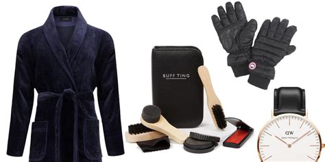 The best gifts for dad in 2020. Gifts For Dad: Christmas Presents Your Dad Will Love