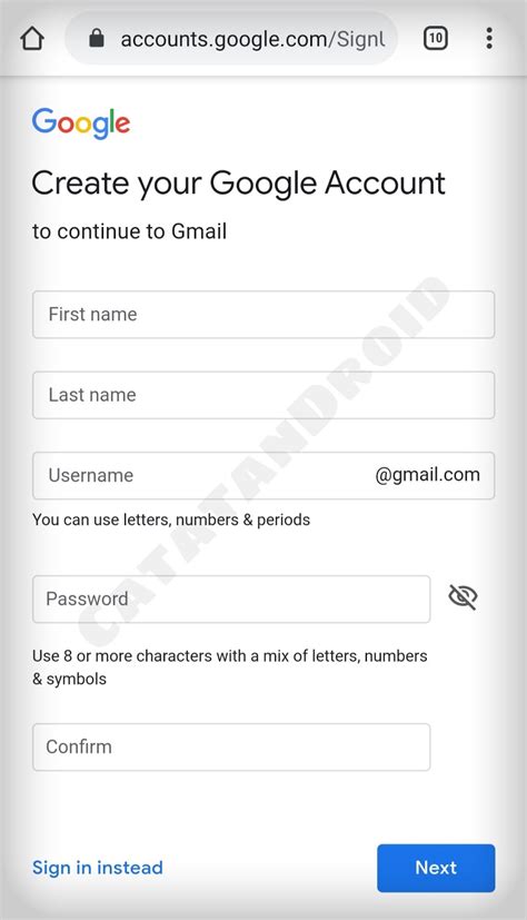 Akun gmail sendiri sangat penting di zaman sekarang. Cara Buat Email Gmail Baru Mengamankan dan Menghapus Akun ...