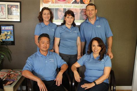 See which of your friends have been to all smiles dental care. Photos for Cao Larry, DDS - All Smiles Dental Care - Yelp