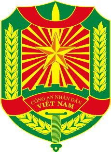 Search the world's information, including webpages, images, videos and more. công an nhân dân (@sinhviencand) | Twitter