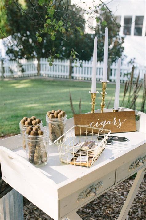 Check spelling or type a new query. Cigars Sign wedding cigars sign cigar bar wedding cigar | Etsy | Cigar bar wedding, Wedding ...