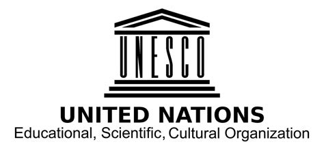 Unesco Gem Report Youth Photo Contest 2017 Mladiinfo