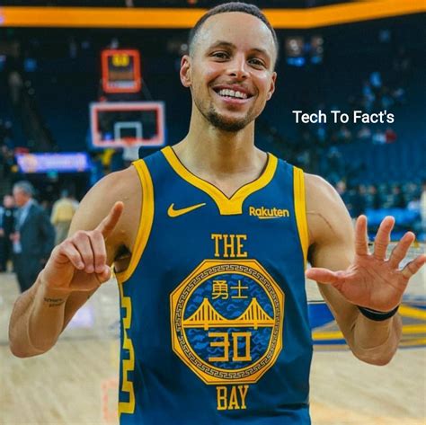 If you do not know, we have. Steph Curry Net Worth