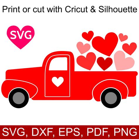 Pin on Valentine's Day SVG files