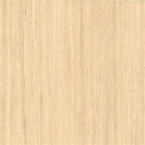 Related Image Oak Wood Texture Wood Plank Texture Wood Texture Seamless