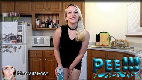 Pee Holding Contest Fetish Kink Pornhub Com