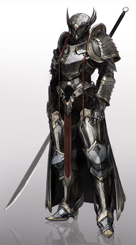 Paladin | Forgotten Realms: Birthright | Obsidian Portal