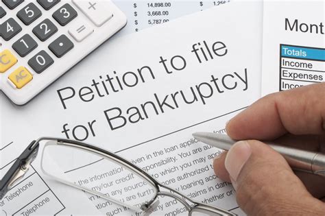 How to Pick the Best Bankruptcy Software