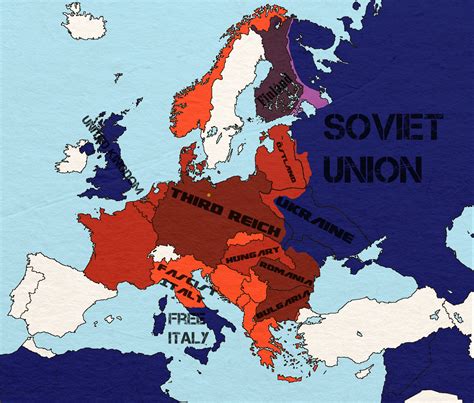 The Race To Berlin Map Game Thefutureofeuropes Wiki Fandom